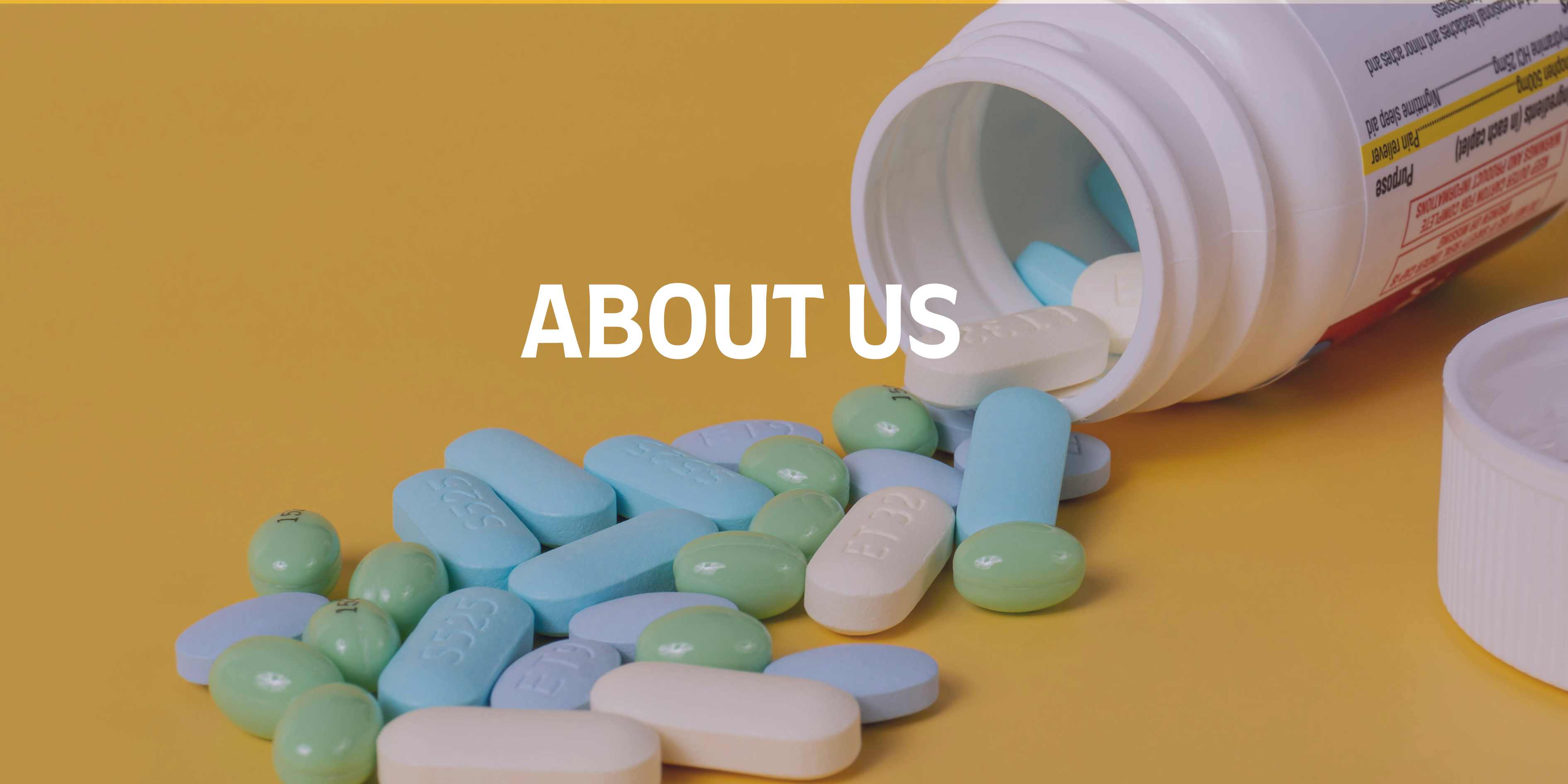 About Us