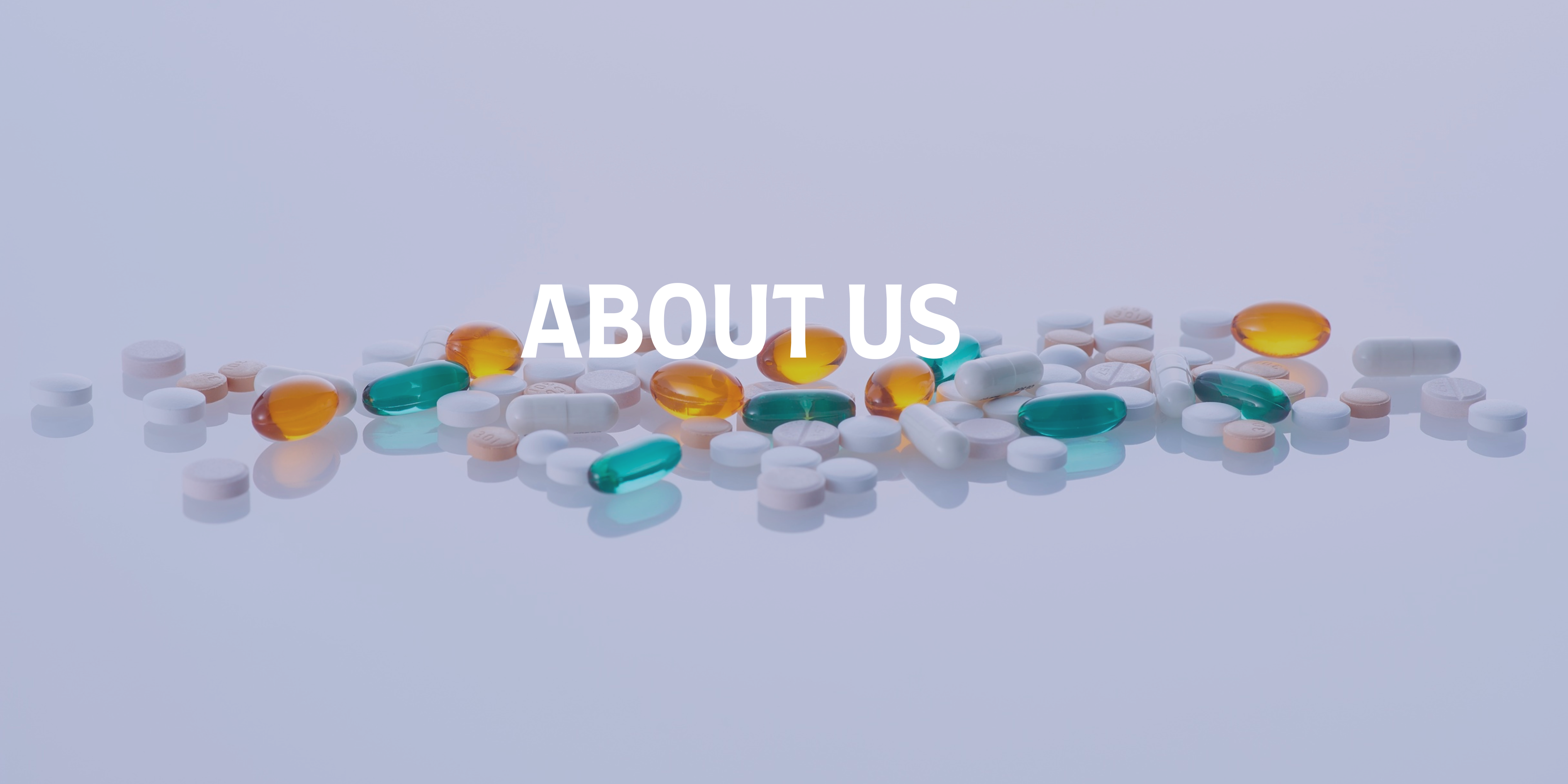 About Us