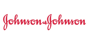 johnsonjohnson