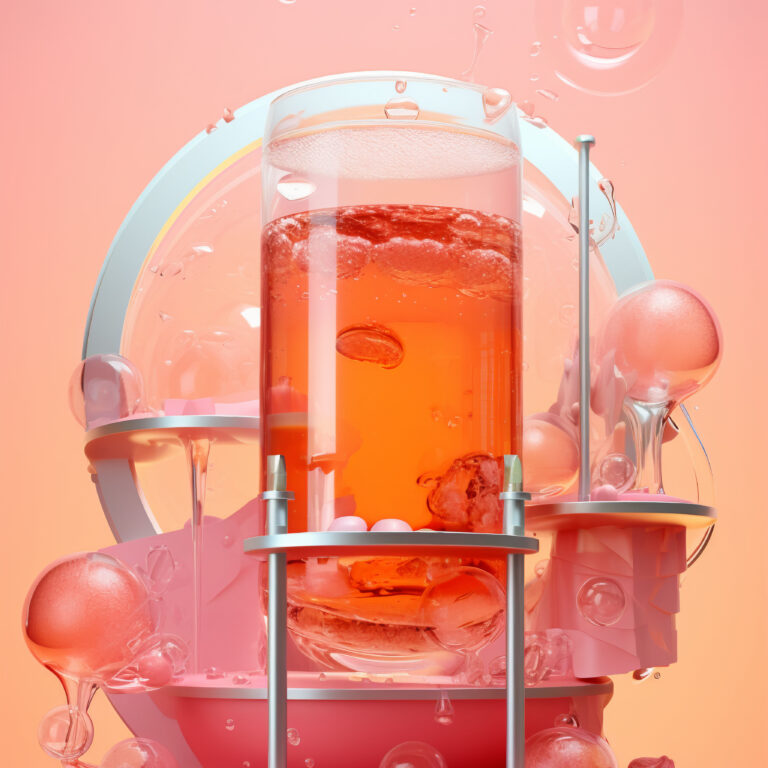 cosmetic